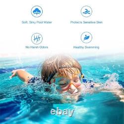 For Hayward Turbo TCELL940 W3T-CELL-15 40000 Gal In-Ground Pools Salt Cell T-15