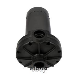 For W36060 0.75 HP Booster Pump For Inground Swimming Pool Pressure Cleaner new
