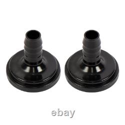 For W36060 0.75 HP Booster Pump For Inground Swimming Pool Pressure Cleaner new