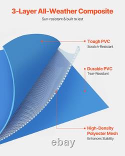 Frame above Ground Swimming Pool, 118 X 78 X 30 in Rectangular Steel Metal Frame