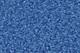 Gli Polynesian 27 Mil Inground Rectangle Swimming Pool Liner Choose Size