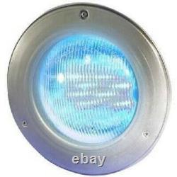 Genuine Hayward Colorlogic 4.0 LED Swimming Pool LED Light W3SP0527SLED100 NEW