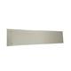 Global Pool Product 6' Sand Diving Board Replacement For Inground Swimming Pool