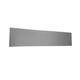 Global Pool Products 6' Grey Diving Board Replacement For Inground Swimming Pool