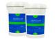 Granular Chlorine For Above Or In-ground Swimming Pools 100 Lbs