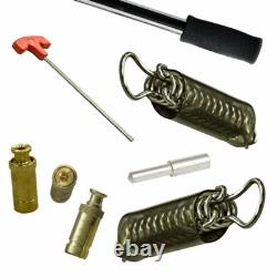 Green Mesh Rectangle In-Ground Swimming Pool Safety Cover (Choose Size)