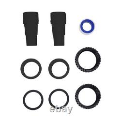 HBP1500? 1500W 2.0HP Inground Above Ground Swimming Pool Water Pump & Strainer