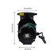 Hbp1500 2.0hp 1500w Inground Above Ground Swimming Pool Water Pump +strainer