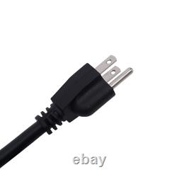 HBP1500? 2.0HP 1500W INGROUND ABOVE GROUND SWIMMING POOL WATER PUMP +Strainer