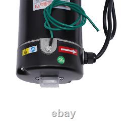HBP1500? 2.0HP 1500W INGROUND ABOVE GROUND SWIMMING POOL WATER PUMP WithStrainer