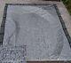 Hpi Enviro Mesh Rectangle In-ground Swimming Pool Winter Cover (choose Size)
