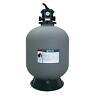 Harris Pool Products Sand Filter Tanks For In-ground Swimming Pools