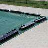 Harris Pool Products Water Blocks For In-ground Swimming Pool Winter Covers