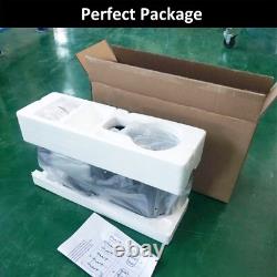 Hayward 1.5HP Above/Inground Swimming POOL PUMP MOTOR 7560GPH 52FT Hmax 110-120V