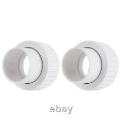 Hayward 1.5HP Above/Inground Swimming POOL PUMP MOTOR 7560GPH 52FT Hmax 110-120V