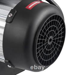 Hayward 2.5HP 1850W Swimming Pool Pump In/Above Ground with Motor Strainer 8800GPH