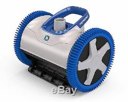 Hayward AquaNaut 200 PHS21CSTC Suction-Side In-Ground Swimming Pool Cleaner