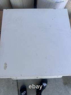 Hayward Control Unit Aqua Rite (GLX-CTL-RITE) AQ-RITE fro 15, 25 and 40K Pools