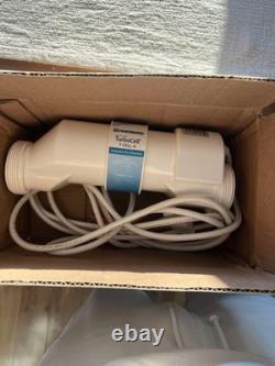 Hayward Goldline W3T-CELL-9 Turbo Cell, 25000 Gallon For InGround Swimming Pool