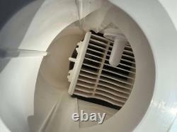 Hayward Goldline W3T-CELL-9 Turbo Cell, 25000 Gallon For InGround Swimming Pool