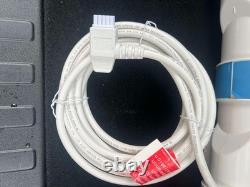 Hayward Goldline W3T-CELL-9 Turbo Cell, 25000 Gallon For InGround Swimming Pool