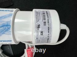 Hayward Goldline W3T-CELL-9 Turbo Cell, 25000 Gallon For InGround Swimming Pool