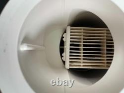 Hayward Goldline W3T-CELL-9 Turbo Cell, 25000 Gallon For InGround Swimming Pool