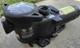 Hayward Maxflo Xl 0.75 Hp In-ground Swimming Pool Pump