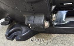 Hayward MaxFlo XL 0.75 HP In-Ground Swimming Pool Pump