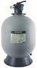 Hayward Pro Series/sand Master Sand Filters For Swimming Pools (various Sizes)