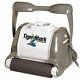 Hayward Rc-9950 Tiger Shark Inground Robotic Swimming Pool Cleaner With 55' Cord