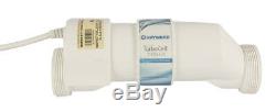 Hayward T-CELL-15 Replacement Cell Aqua Rite In-ground Swimming Pools Up To 40K