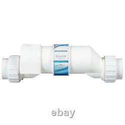 Hayward TurboCell Salt Chlorination Cell For In-Ground Swimming Pools