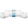 Hayward Turbocell Salt Chlorination Cell For In-ground Swimming Pools
