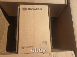 Hayward W3S244T ProSeries Sand Swimming Pool Filter, 24 Top-Mount With Valve