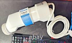 Hayward W3T-Cell-15 TurboCell Salt Chlorination Cell In-Ground Swimming Pool 40k