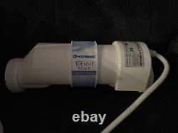 Hayward W3T-Cell-15 TurboCell Salt Chlorination Cell for In-Ground Swimming Pool