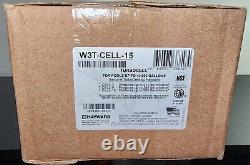 Hayward W3T-Cell-15 TurboCell Salt Chlorination Cell for In-Ground Swimming Pool