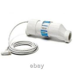 Hayward W3T-Cell-9 TurboCell Salt Chlorination Cell for In-Ground Swimming Pools