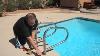 How To Install In Ground Pool Ladders Pools U0026 Spas