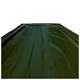 In-ground Rectangle Swimming Pool Winter Tarp Covers By Swimline