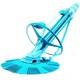 In-ground Swimming Pool Cleaner Suction-side For Pools Up To 20 X 40