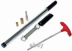 In-Ground Swimming Pool Safety Cover 2-Ply Rectangle Polypropylene Blue Mesh