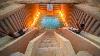 Incredible Skills Build Underground Swimming Pool Villa By Ancient Skills