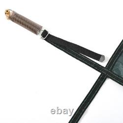 Inground Pool Cover Safety Fits Rectangle Swimming Pool Mesh Solid Pool Cover