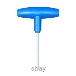Inground Pool Cover Safety Fits Rectangle Swimming Pool Mesh Solid Pool Cover