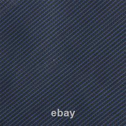 Inground Pool Safety Cover For 18 x 36 ft Rectangle Winter Pool Cover Blue Mesh