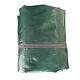 Inground Safety Pool Cover Green Mesh For Swimming Pool 16ft X 32ft Rectangle