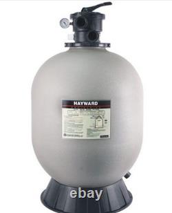 Inground Swimming Pool Kit DIY Vinyl Liner Steel Frame 16' x 32' with Stairs