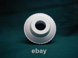 Inground Swimming Pool Kit DIY Vinyl Liner Steel Frame 16' x 32' with Stairs